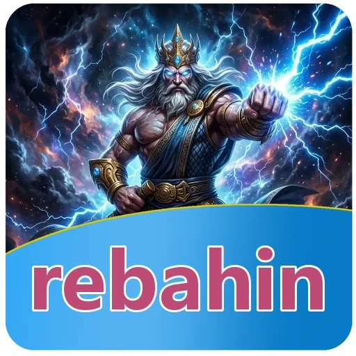 Detail Teknis rebahin