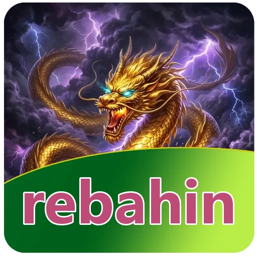 Detail APK rebahin