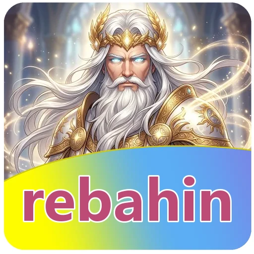 Keamanan rebahin