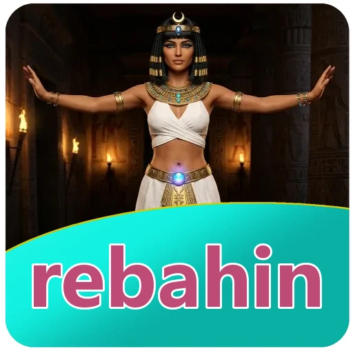 Performa rebahin