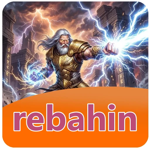 Troubleshooting rebahin