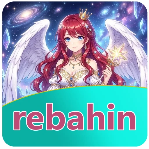 Grafik Performa rebahin APK pada Berbagai Kategori Perangkat