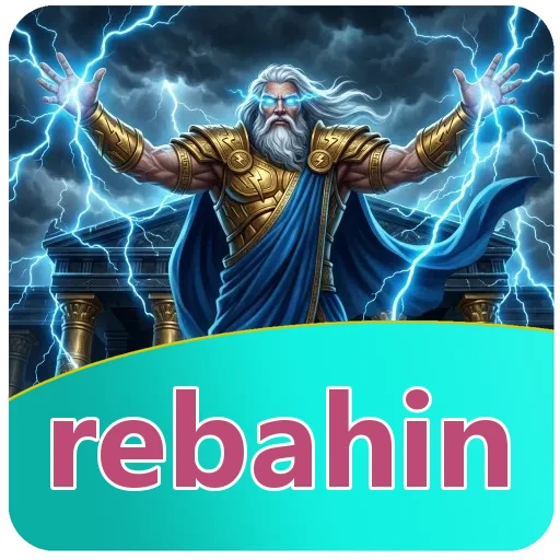 Screenshot Proses Instalasi rebahin APK