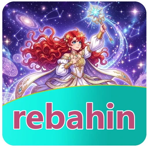 Aplikasi rebahin Android