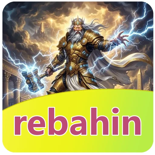Pengecekan Versi Android