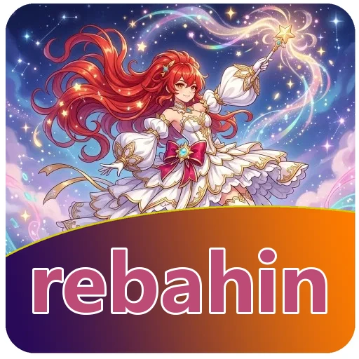 Download APK Process