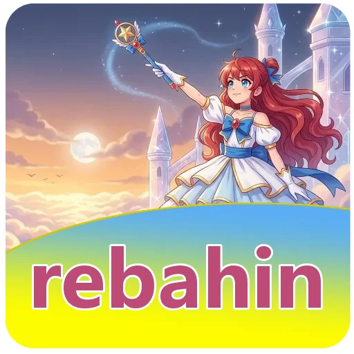 Struktur File APK Android