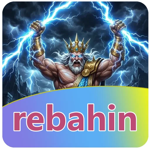Hasil Scan VirusTotal untuk rebahin APK